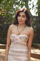 Parvati Nair News Pictures